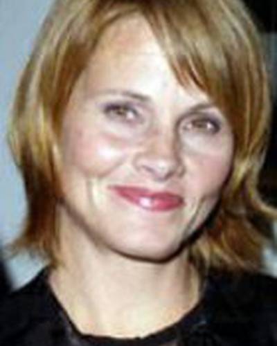 Шон Колвин фото