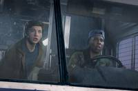 Кадр Первому игроку приготовиться