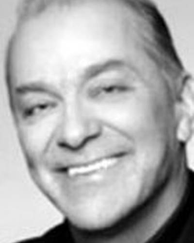 Видас Пяткявичюс фото