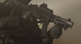 Кадр из фильма "Закрытая система" - 1