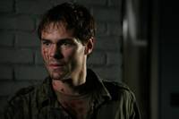 Кадр Теория убийств