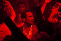 Кадр Право на лево