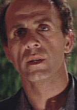 Эд Де Фуско фото