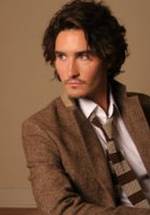 Рик Янг фото