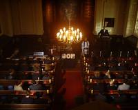 Кадр Жить в надежде