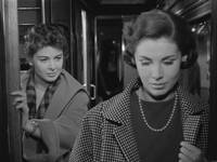 Кадр Подруги