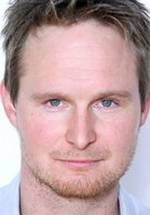 Келсон Хендерсон фото