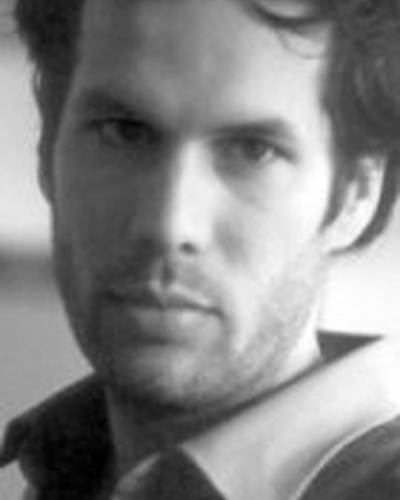 Ахим фон Боррис фото