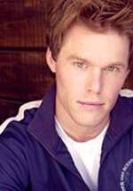 Марк Уоллес фото