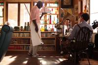 Кадр Пена дней