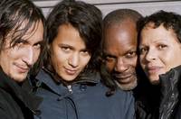 Кадр 35 стопок рома