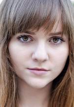 Тара Барр фото