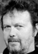 Ёран Стангерц фото