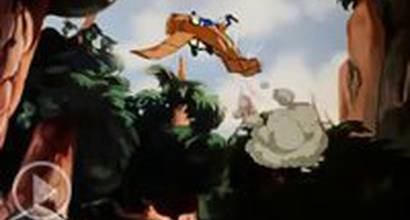 Мультфильм