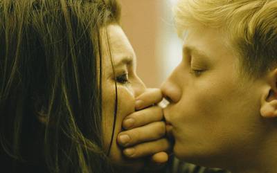 В кино на этой неделе: «Большие глаза» Тима Бертона, новый Долан и хакеры