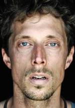 Михаэль Пинк фото