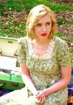 Эми Хатингс фото