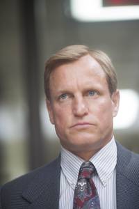 Кадр Настоящий детектив