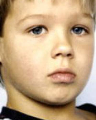 Дмитрий Дедюшко фото