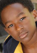 Рон Колдуэлл фото