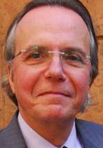 Тато Габус фото