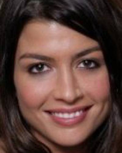 Жаклин ДеСантис фото