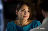 Кадр Уличный боец