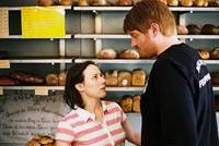 Кадр Helden aus der Nachbarschaft