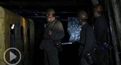 Фрагмент №2