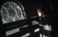 Кадр Сверхъестественное