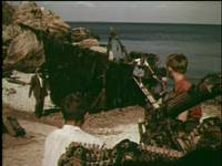 Кадр Неразлучные друзья