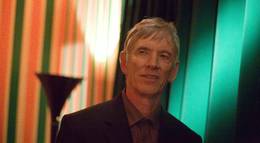 Кадр из фильма "Путешествие на край ночи" - 2