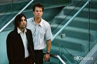 Кадр Взломщики сердец