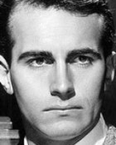 Хельмут Дантин фото