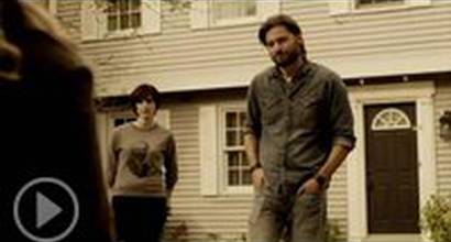 Фрагмент №2