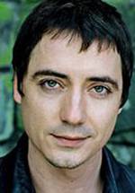 Нильс Брункхорст фото