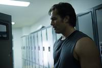 Кадр Континуум