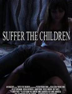 Suffer the Children