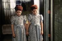 Кадр Кабельщик