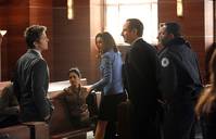 Кадр Правильная жена