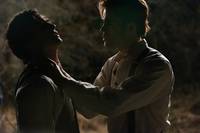 Кадр Дневники вампира