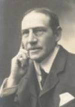 Х. Купер Клифф фото