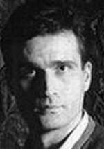 Левент Гюнер фото