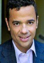 Varín Ayala фото