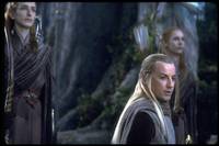 Кадр Властелин колец: Братство кольца