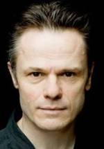 Джордж Диллон фото