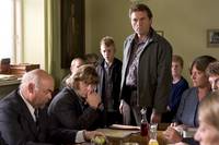 Кадр У нас все получится