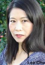 Ли Чен фото