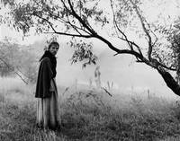 Кадр Андрей Рублев