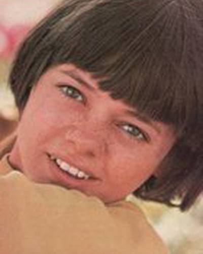 Джек Вайлд фото